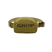 Cantrip Belt Bag - CANTRIP BRAND