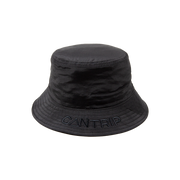 Bucket Black Hat - CANTRIP BRAND