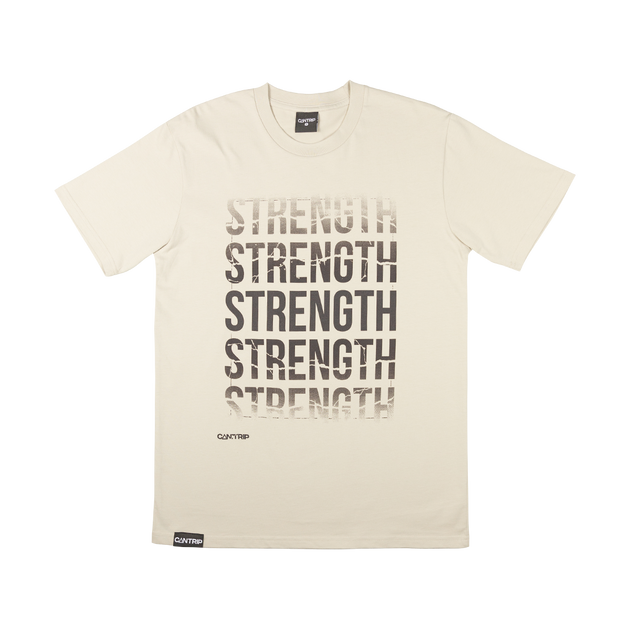 SHOP ALL CANTRIP BRAND