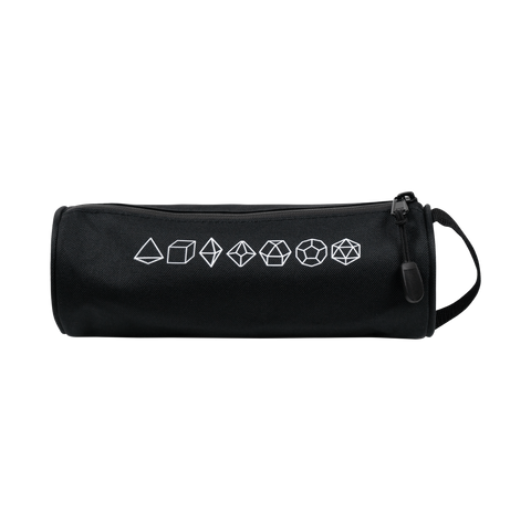 Dice Bag - CANTRIP BRAND
