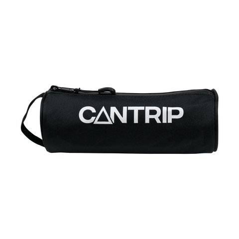 Dice Bag - CANTRIP BRAND