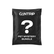 Mystery Pet Bundle