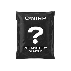 Mystery Pet Bundle