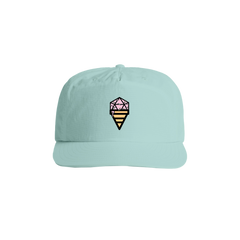 Dice Cream Cap - CANTRIP BRAND