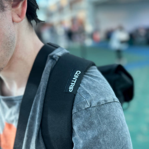 Polyhedral Spell Circle Quest Pack - CANTRIP BRAND