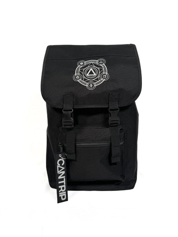 Polyhedral Spell Circle Quest Pack - CANTRIP BRAND