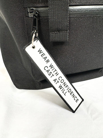 Polyhedral Spell Circle Quest Pack - CANTRIP BRAND