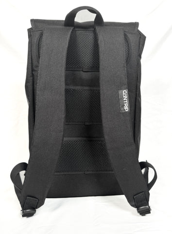 Polyhedral Spell Circle Quest Pack - CANTRIP BRAND