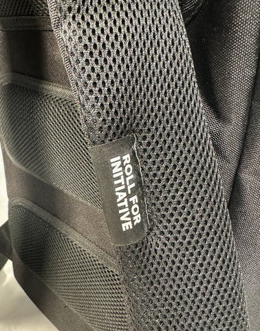 Polyhedral Spell Circle Quest Pack - CANTRIP BRAND