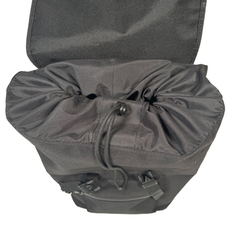 Polyhedral Spell Circle Quest Pack - CANTRIP BRAND