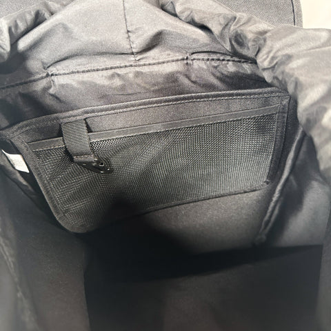 Polyhedral Spell Circle Quest Pack - CANTRIP BRAND