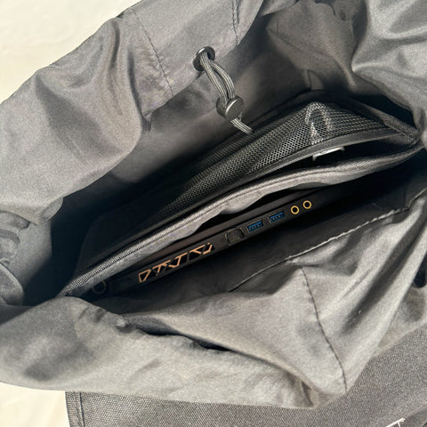 Polyhedral Spell Circle Quest Pack - CANTRIP BRAND