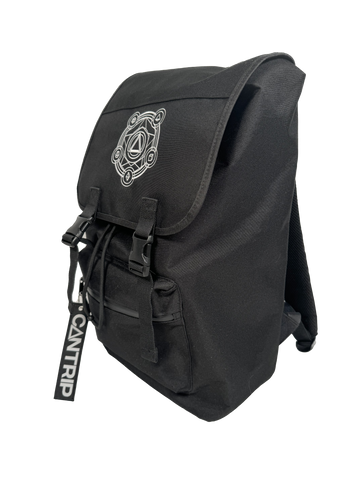 Polyhedral Spell Circle Quest Pack - CANTRIP BRAND