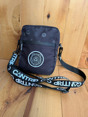 Component Pouch