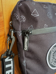 Component Pouch