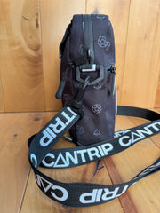 Component Pouch