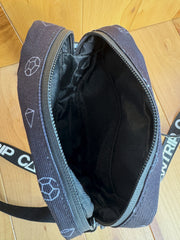 Component Pouch