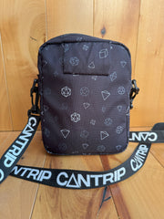 Component Pouch