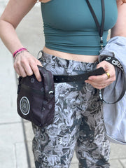 Component Pouch