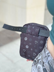 Component Pouch