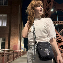 Component Pouch - CANTRIP BRAND