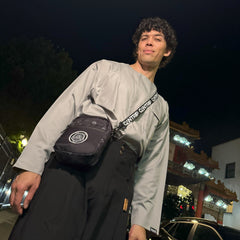Component Pouch - CANTRIP BRAND