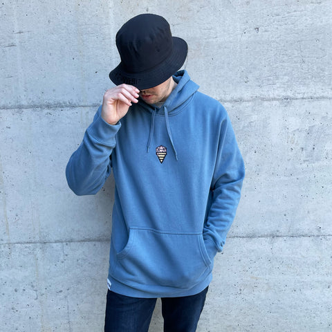 Everyday Magic Bucket Hat - CANTRIP BRAND