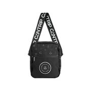 Component Pouch - CANTRIP BRAND