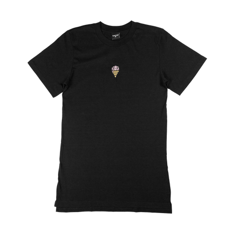 Dice Cream Dress - CANTRIP BRAND