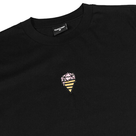 Dice Cream Dress - CANTRIP BRAND