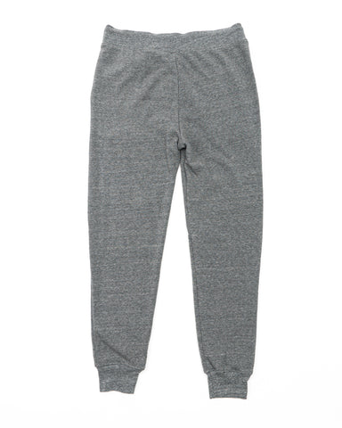 Backstory Joggers 1.5 - CANTRIP BRAND