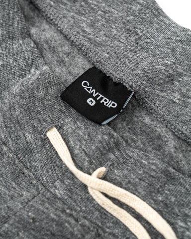 Backstory Joggers 1.5 - CANTRIP BRAND