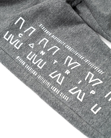 Backstory Joggers 1.5 - CANTRIP BRAND