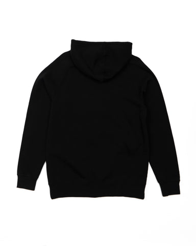 Charisma Hoodie 1.5 - CANTRIP BRAND