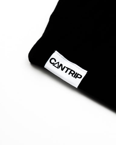 Charisma Hoodie 1.5 - CANTRIP BRAND