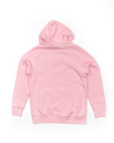 D20 Bouquet Hoodie 1.5 - CANTRIP BRAND