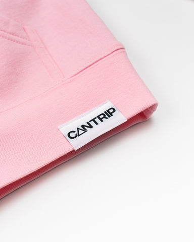 D20 Bouquet Hoodie 1.5 - CANTRIP BRAND