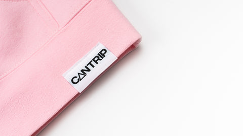 D20 Bouquet Hoodie 1.5 - CANTRIP BRAND