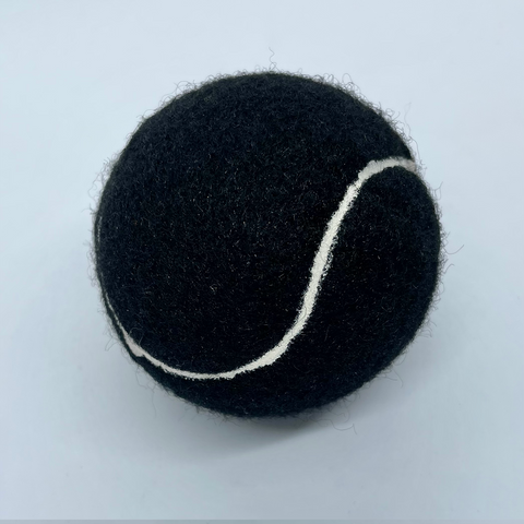 (Polyhedral Spell Circle) Orb of Fetching - CANTRIP BRAND