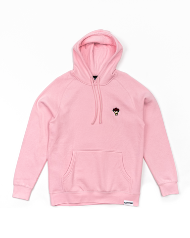 D20 Bouquet Hoodie 1.5 - CANTRIP BRAND