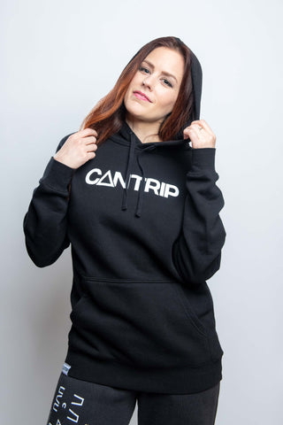 Everyday Magic Hoodie - CANTRIP BRAND